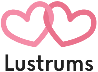 Lustrums – En blogg om kärlek och relationer